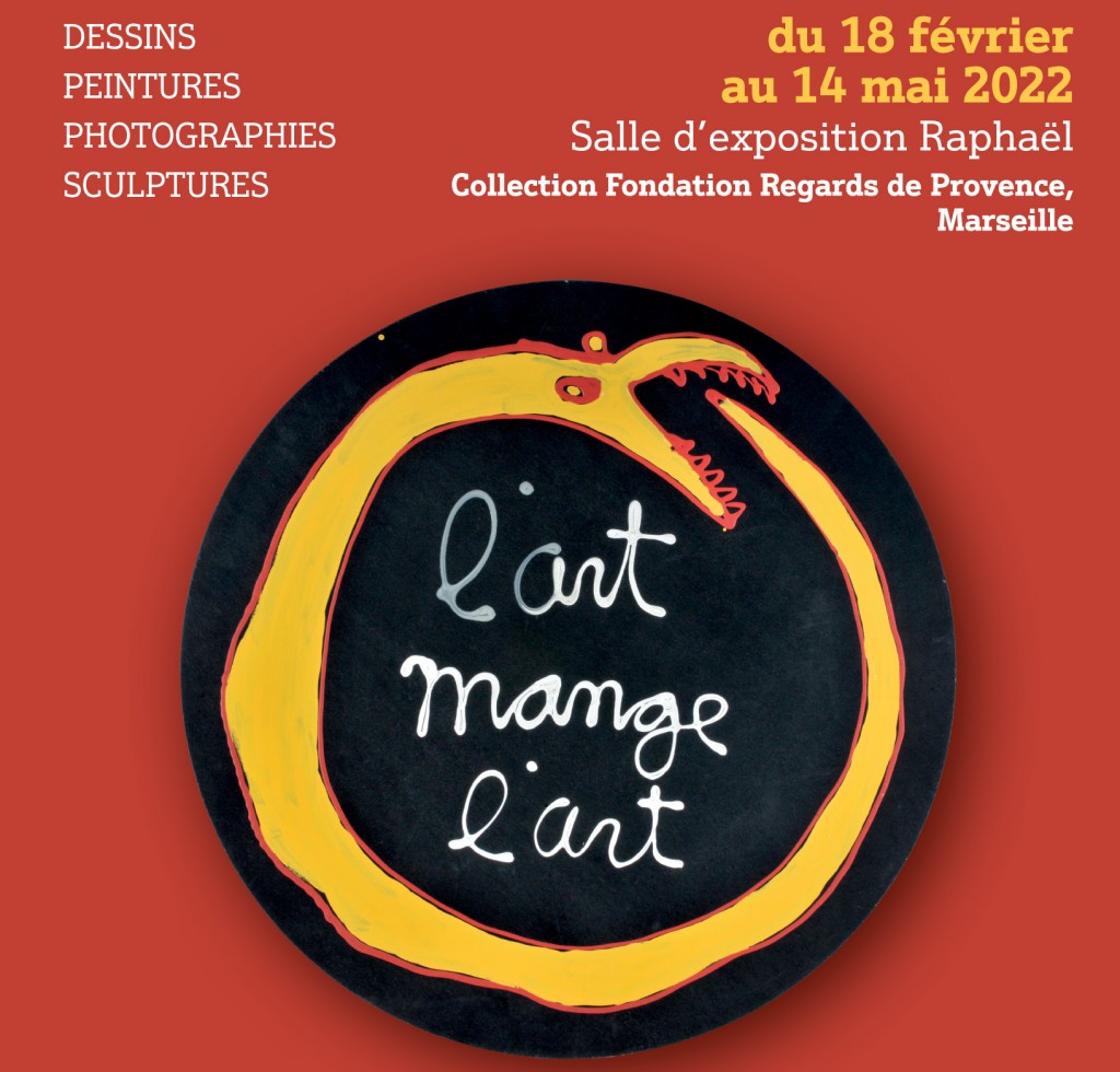 60x80 - Humour & Dérision site bis