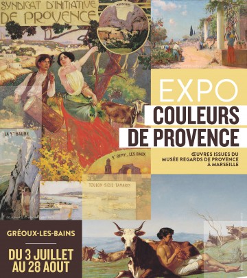 EXE-Affiche 297x420-V2 site EXE-Affiche 297x420-V2 site