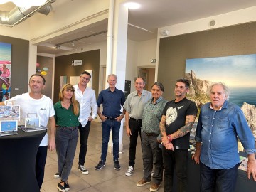 Rencontres artistes Rencontres artistes