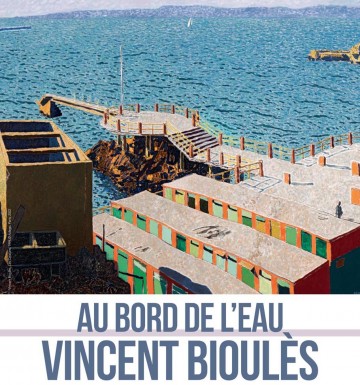 Mise en page 1 Mise en page 1