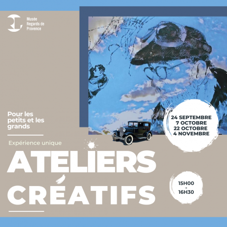 post instagram Atelier arts JEAN LE GAC (1) (002)