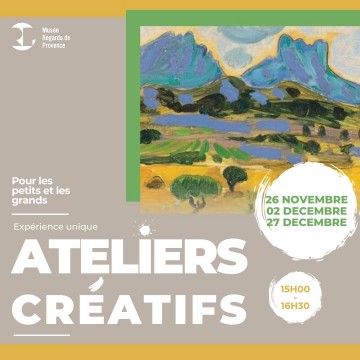 post instagram Atelier arts collection 25 ans post instagram Atelier arts collection 25 ans