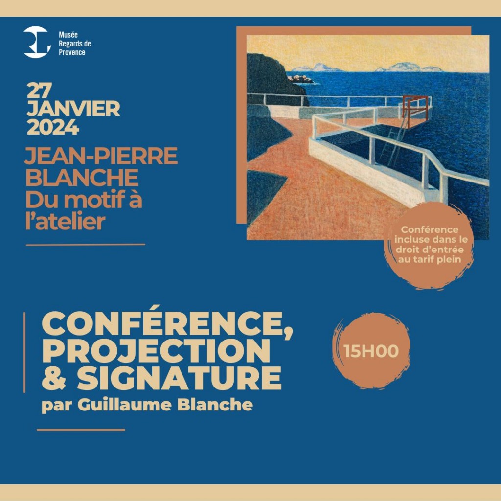 Conférence Blanche Post Insta V2