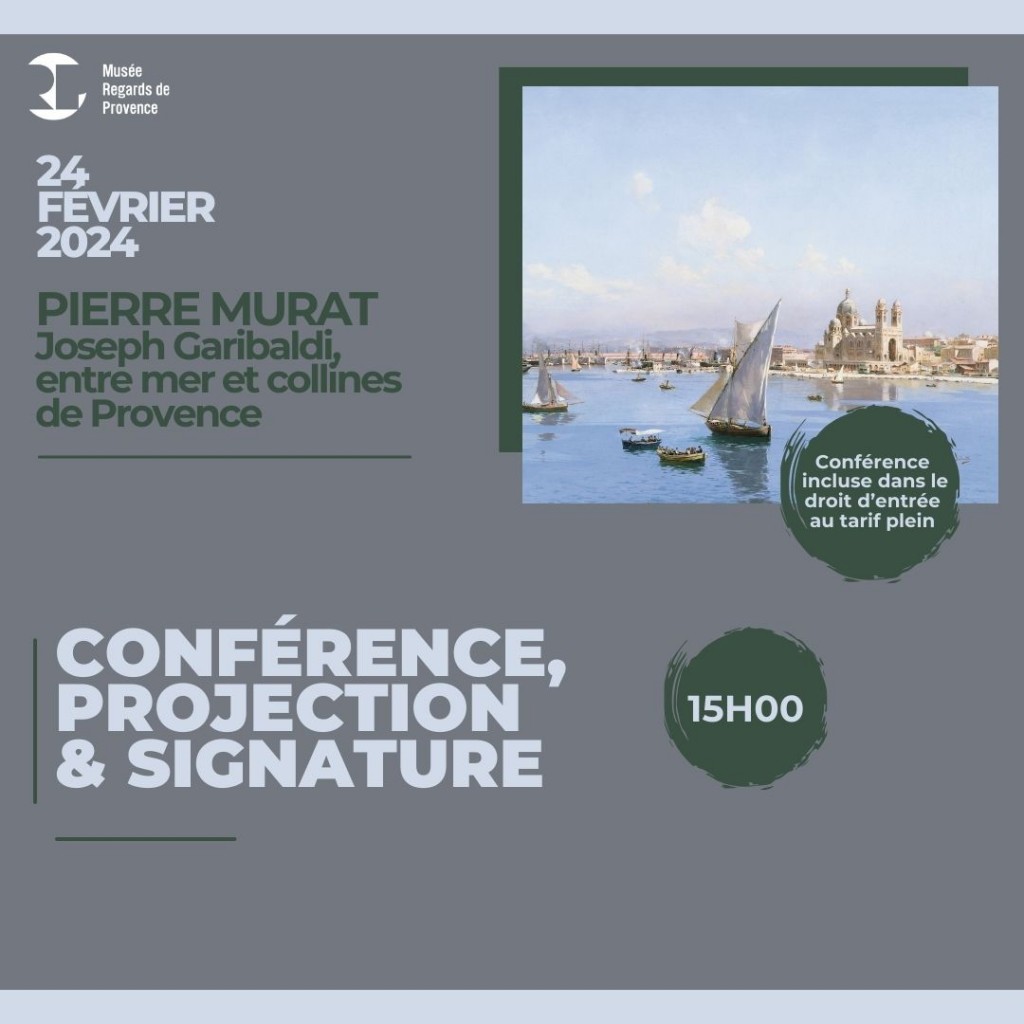 Conférence Murat Post Insta V2