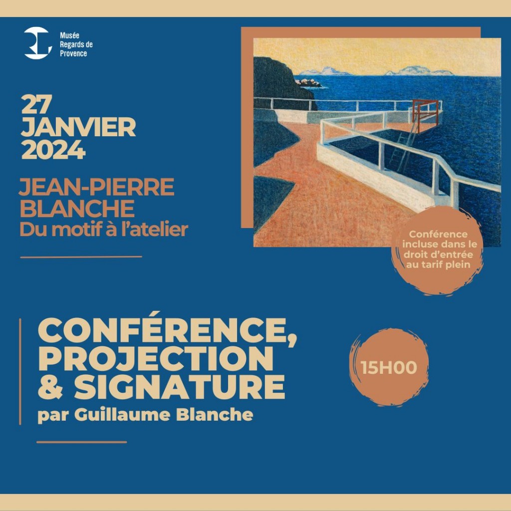 Conférence Blanche Post Insta V3