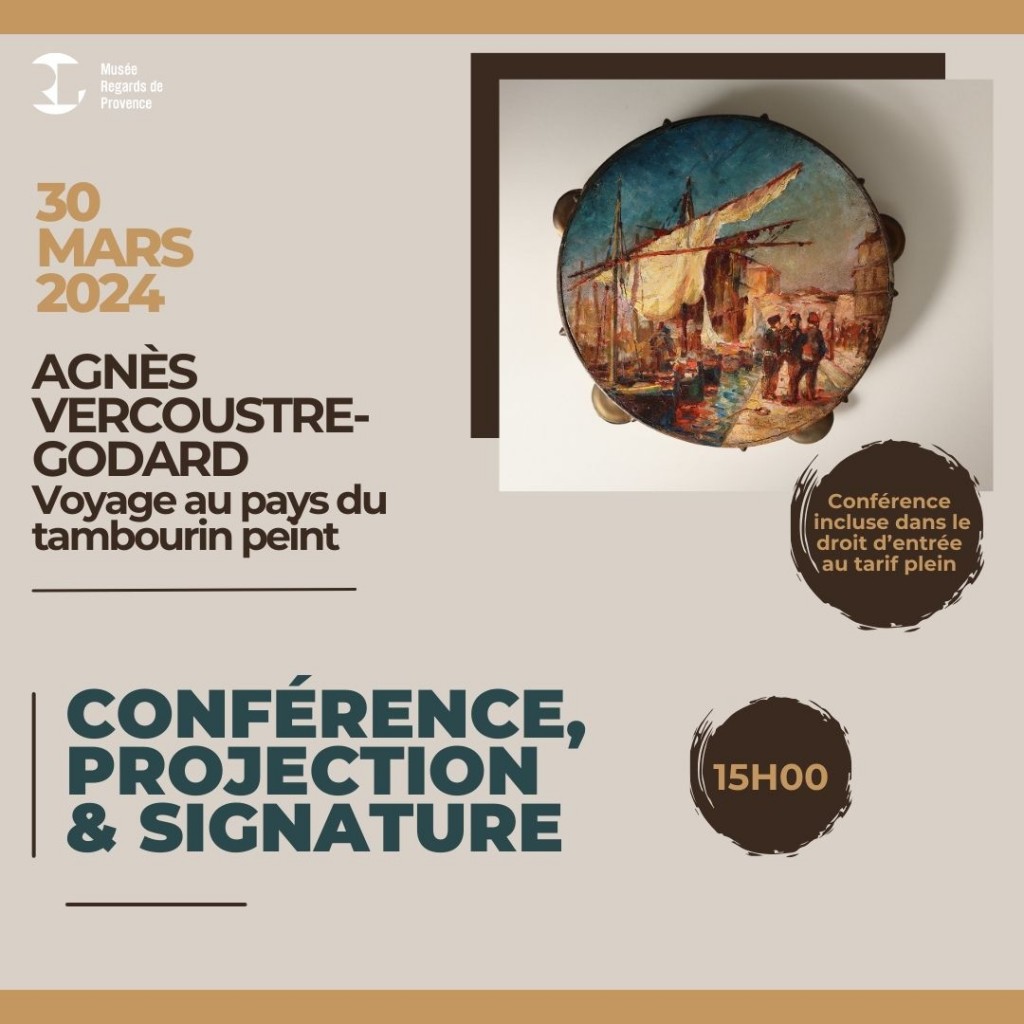 Conférence Vercoustre Post Insta V3