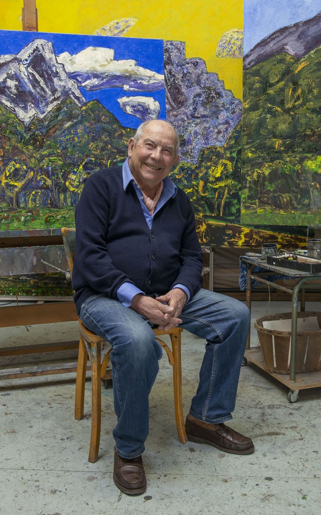 VBioulès2019©PierreSchwartz bd