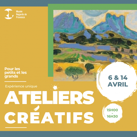 Copie de post instagram Atelier arts  collection 25 ans mars 2024 (1)