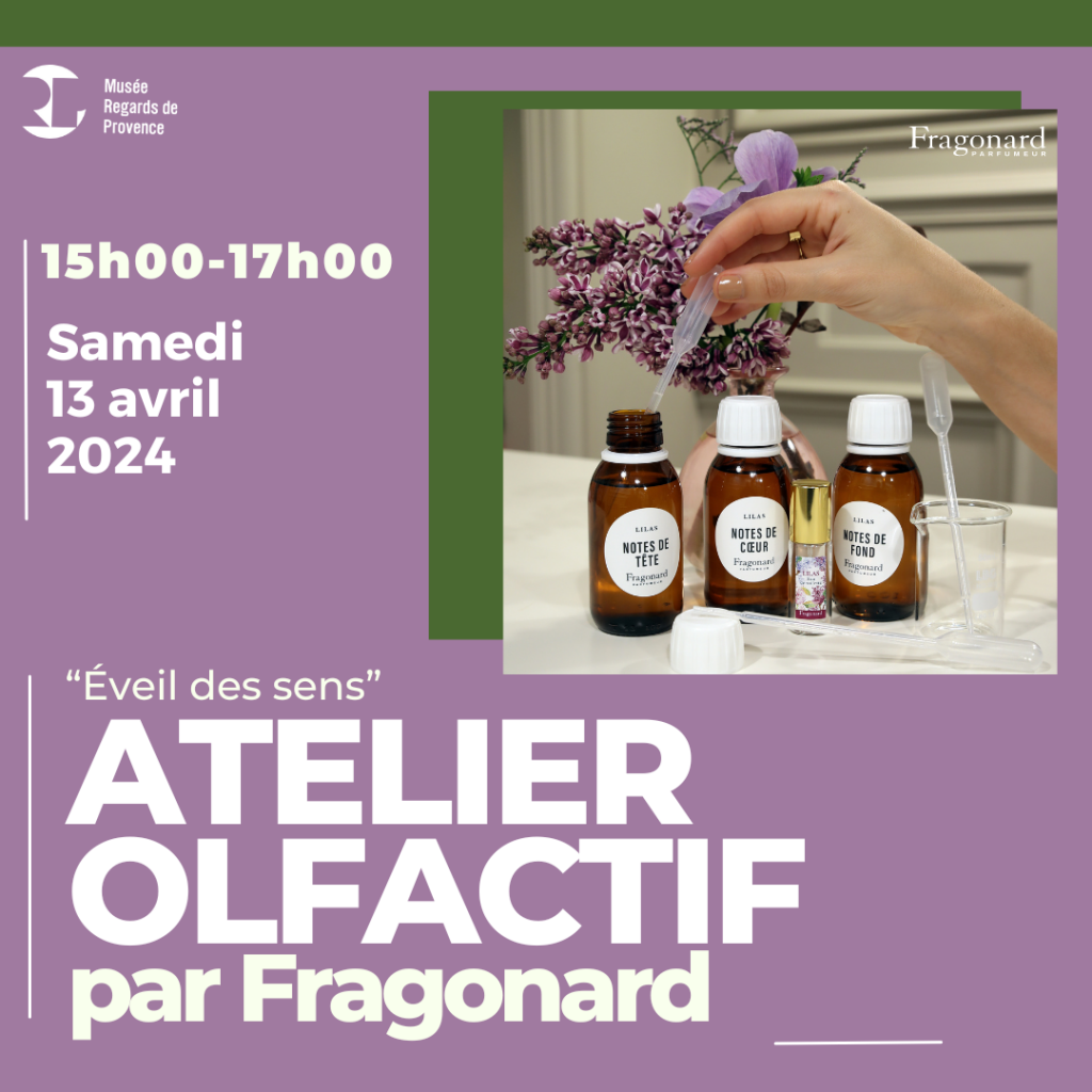 YOGART by Béatrice affiche A4 mars 2024 (Publication Instagram) 2 (3)