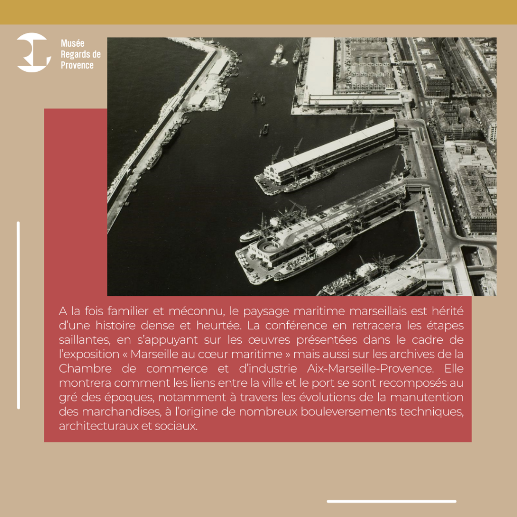 Conférence Bartolotti Post Insta 2