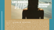 Bernard Plossu 14122024 post insta 2