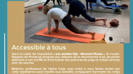 Yog'Art Plossu 2