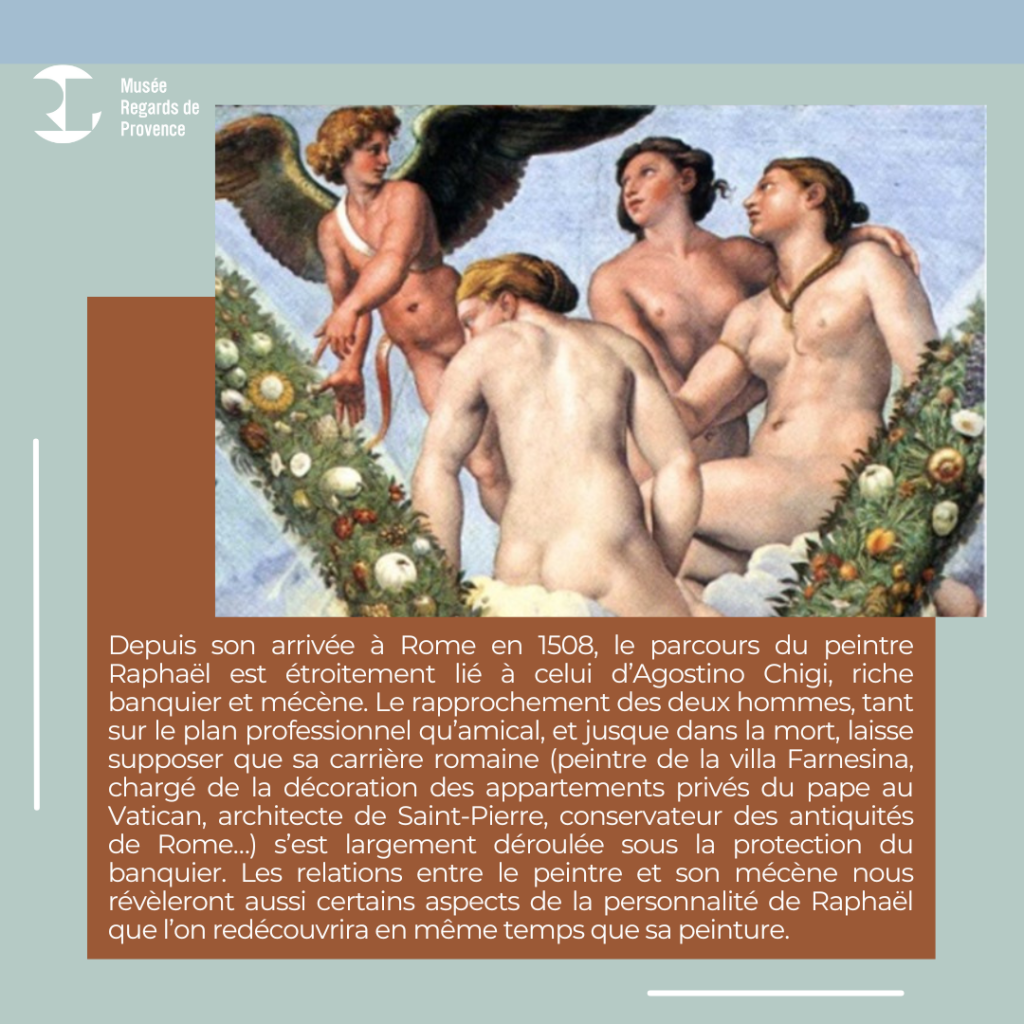 AMÉLIE FERRIGNO POST INSTA 2