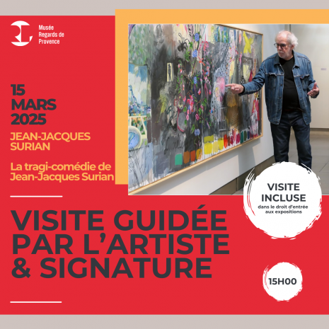 POST INSTA 1 - 15 MARS