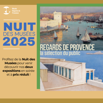 NUIT DES MUSEES 2 NUIT DES MUSEES 2