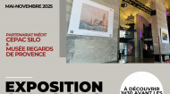 Partenriat CEPAC- post insta (couverture)
