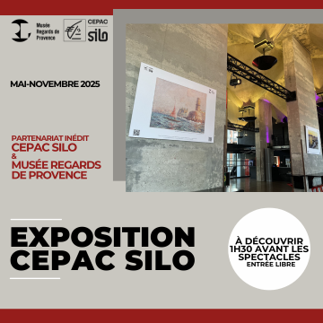 Partenriat CEPAC- post insta (couverture) Partenriat CEPAC- post insta (couverture)