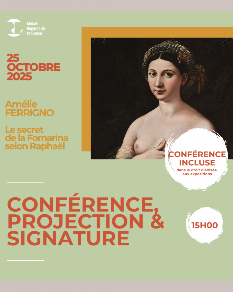 AMÉLIE FERRIGNObis post insta 1