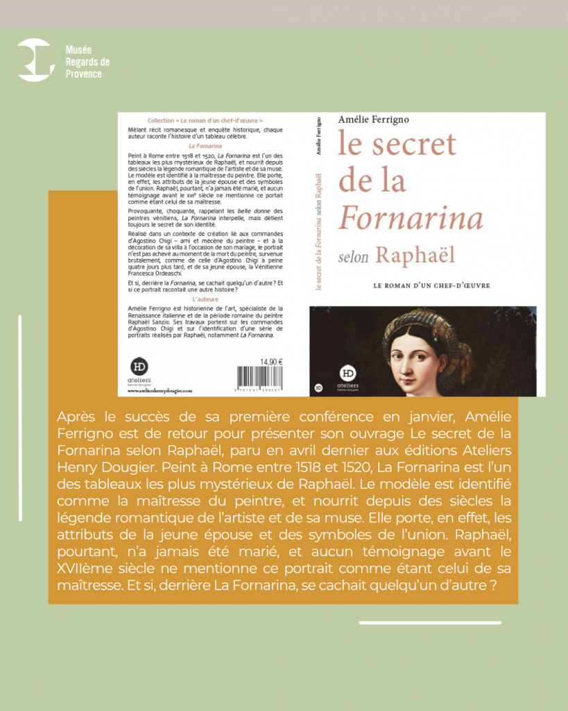 AMÉLIE FERRIGNObis post insta 2