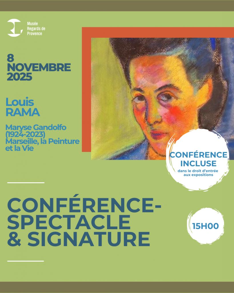 LOUIS RAMA post insta 1 - v2