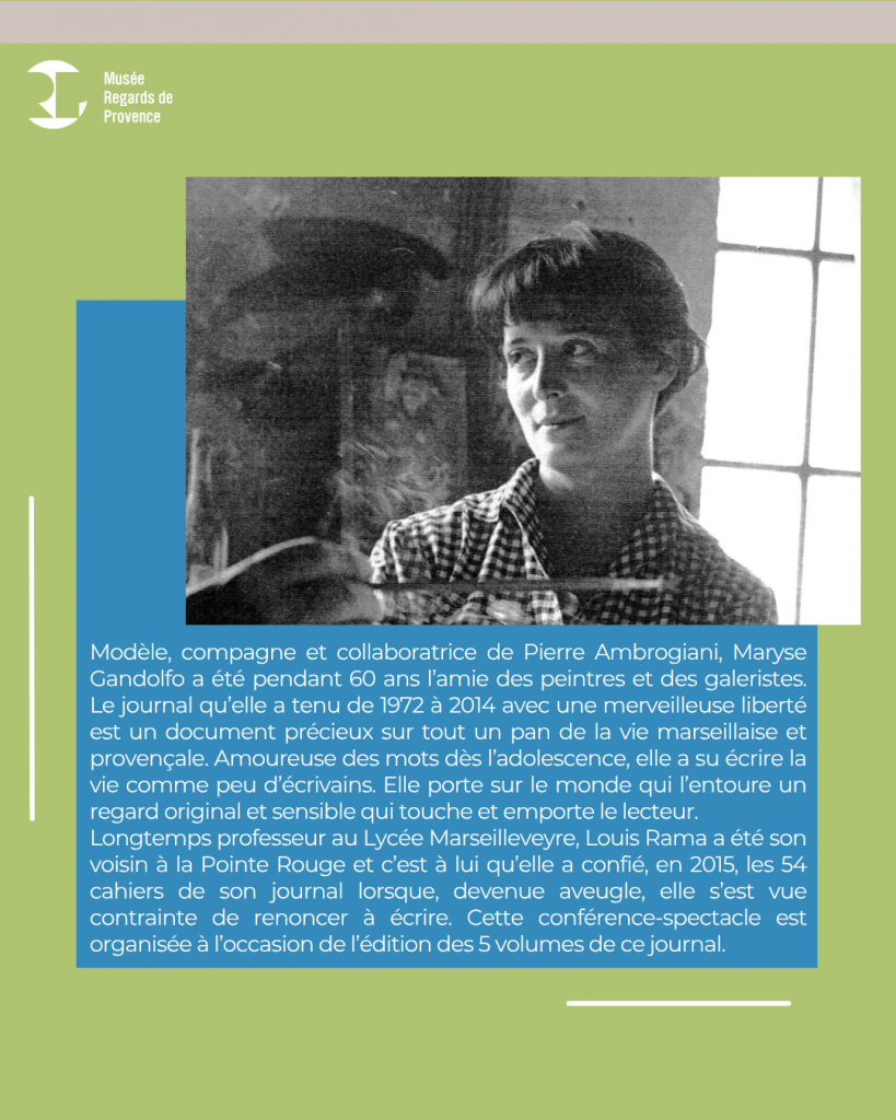 LOUIS RAMA post insta 2 - v2