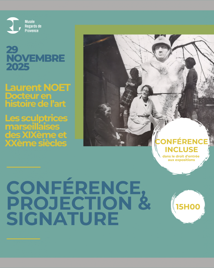 Laurent NOET post insta 1