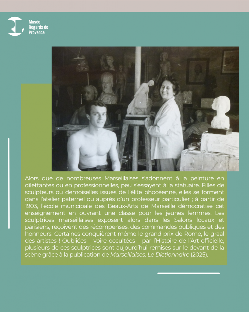 Laurent NOET post insta 2