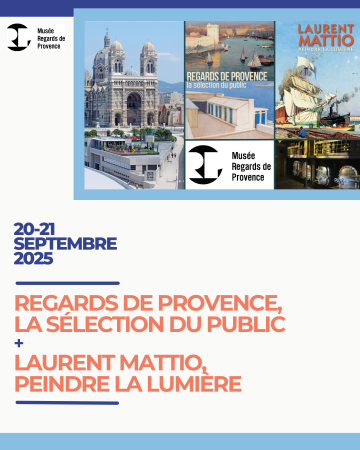 JEP 2025 2
