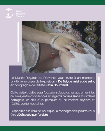 KATIA BOURDAREL 04112025 post insta (2)