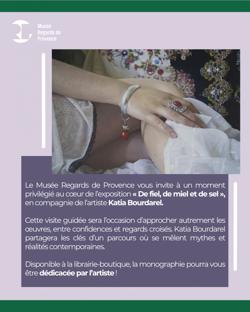 KATIA BOURDAREL 04112025 post insta (2)