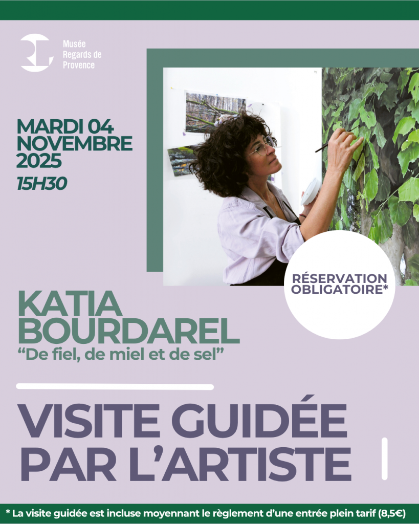 KATIA BOURDAREL 04112025 post insta