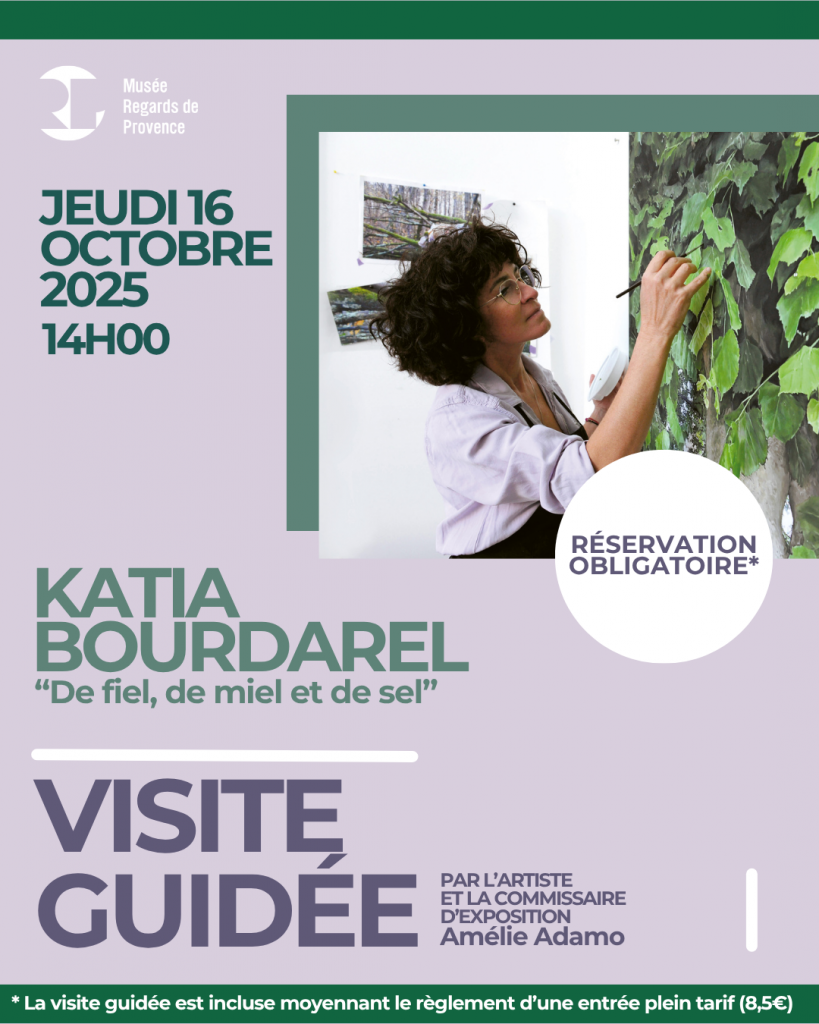 KATIA BOURDAREL 16102025 post insta 1