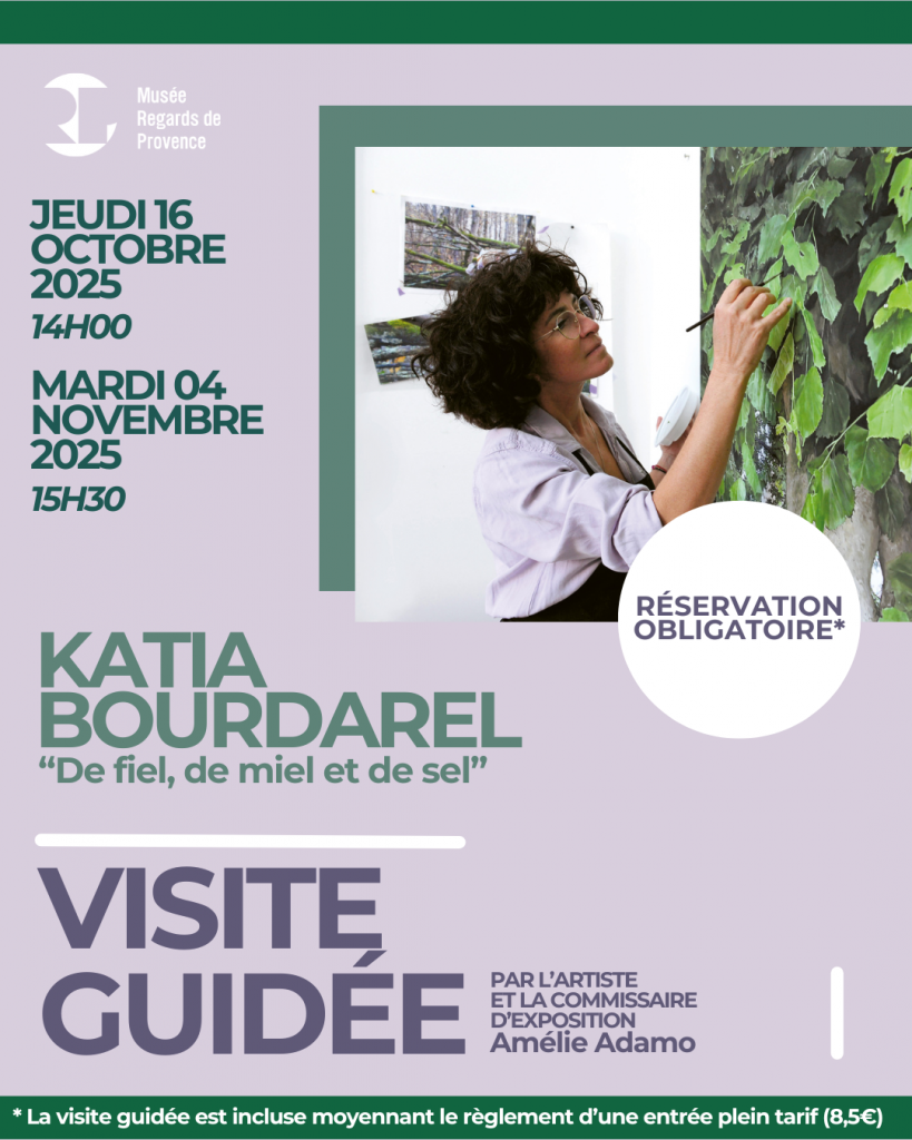 KATIA BOURDAREL 16102025 post insta 1