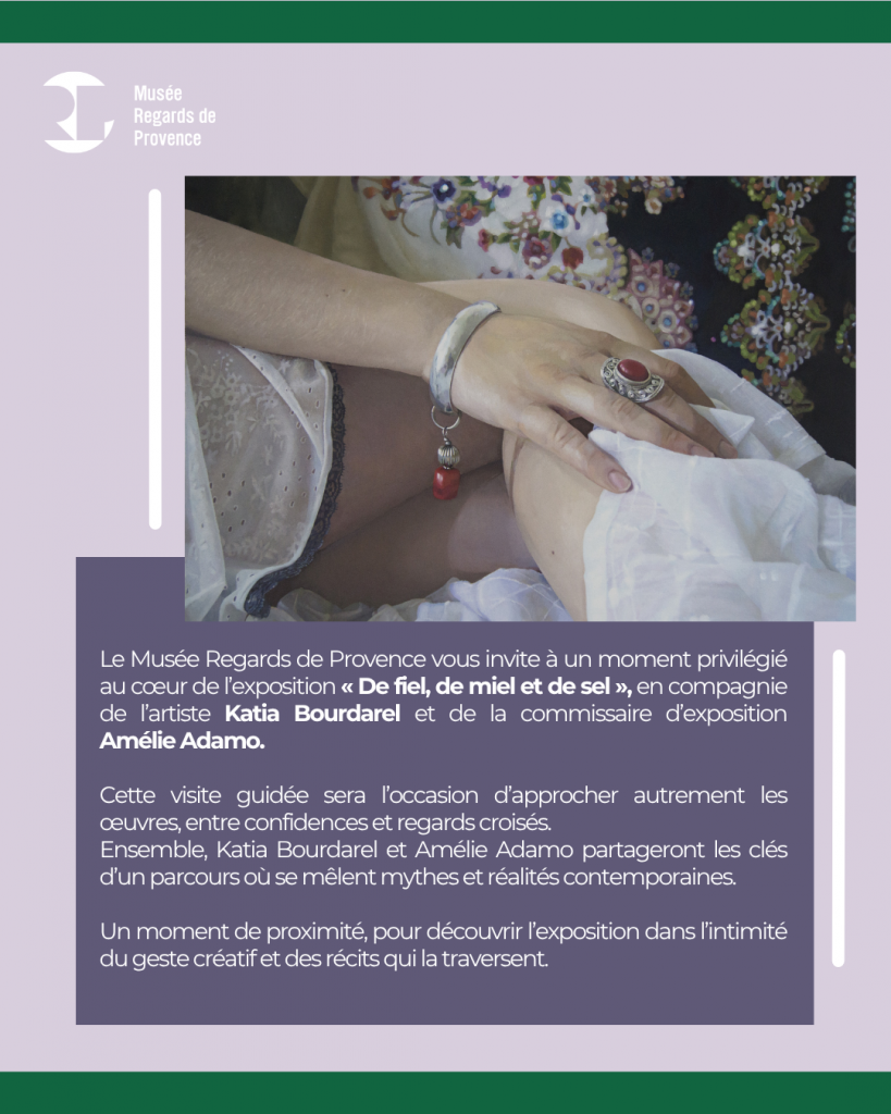 KATIA BOURDAREL 16102025 post insta 2