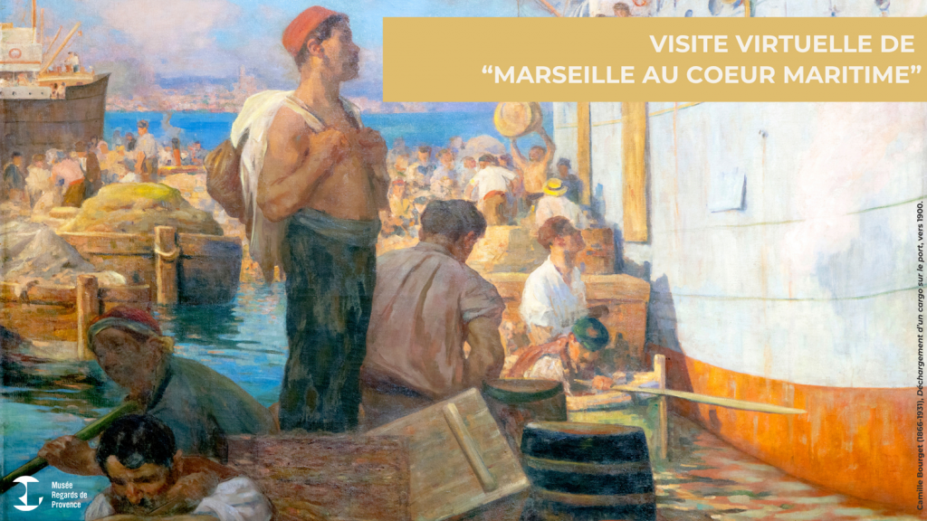 Visuel pour site V2 - jaune-beige md