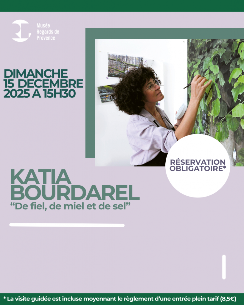 KATIA BOURDAREL 16102025 post insta 1