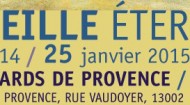 Affiche WEB sl Marseille eternelle site bis