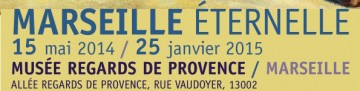 Affiche WEB sl Marseille eternelle site bis