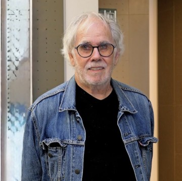 Jean Jacques_modifié-1