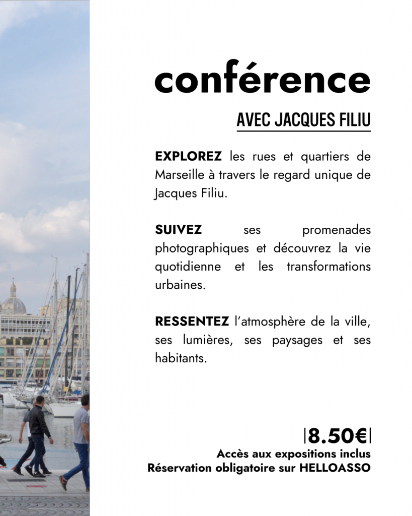 Post 2 conférence Jacques Filiu