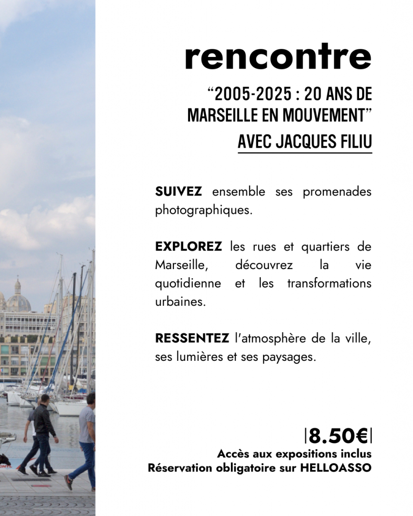 Post 2 conférence Jacques Filiu