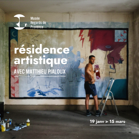 Site Résidence M Pialoux 2026 - nouv design