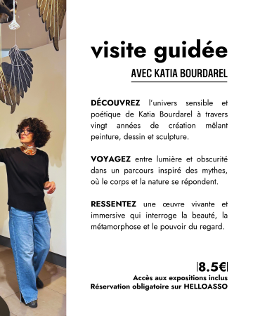 Visite K Bourdarel 2