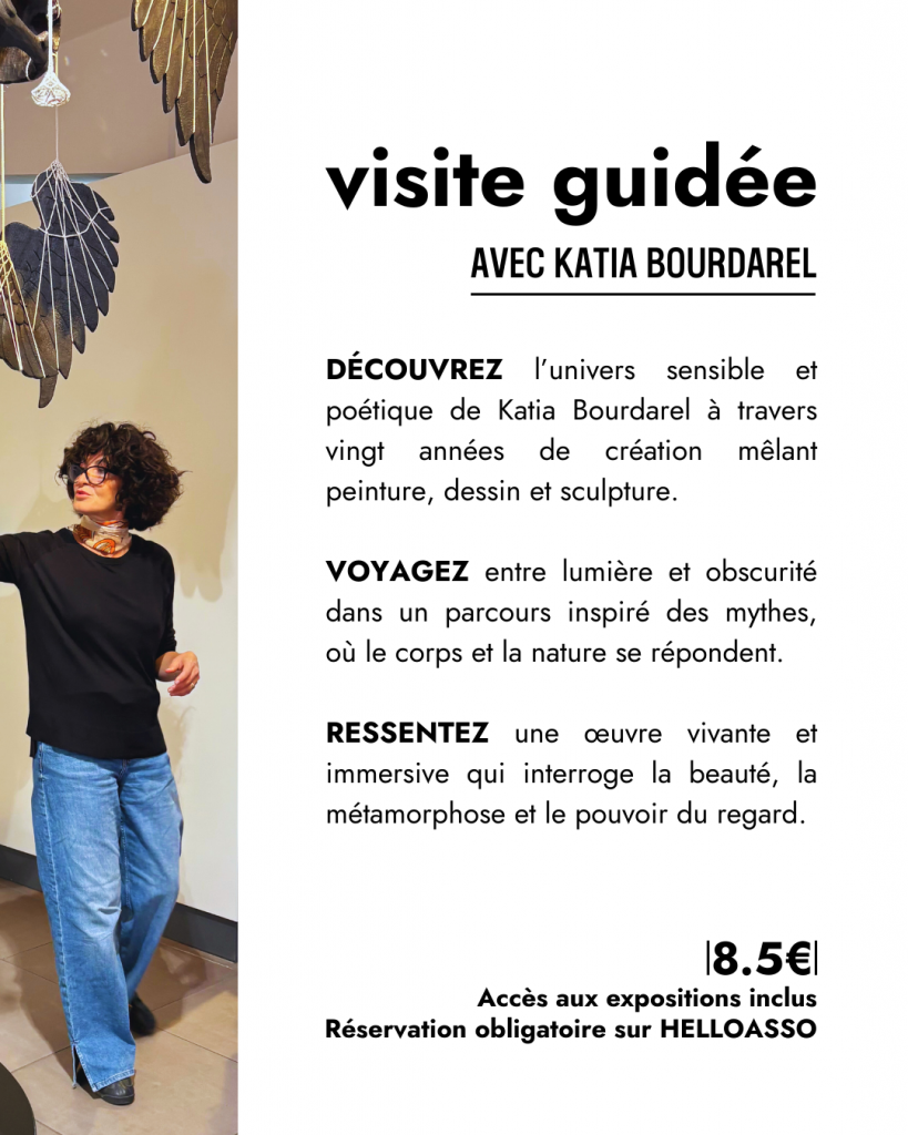 Visite K Bourdarel 2