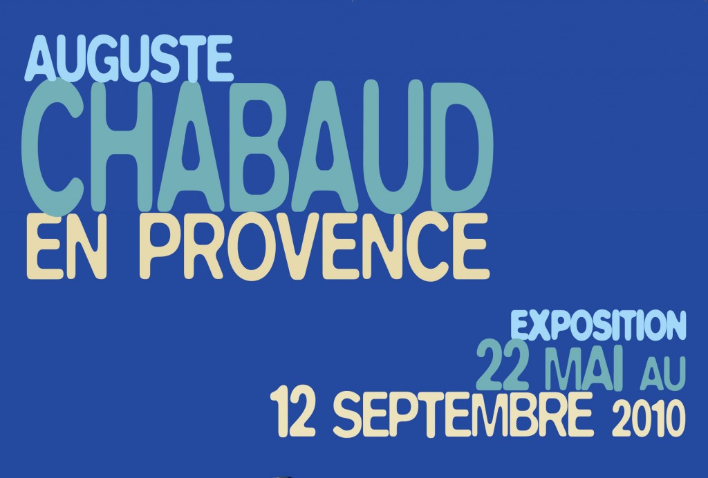 affiche37x55CHABbonne