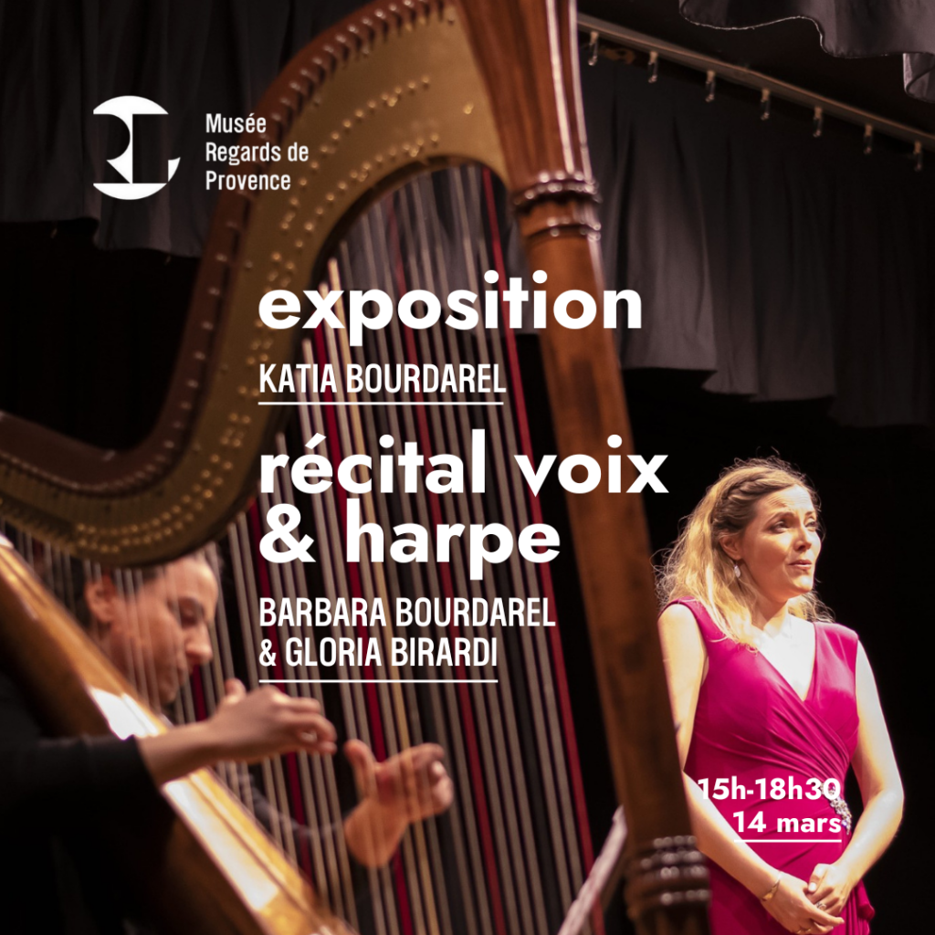 site web recital def