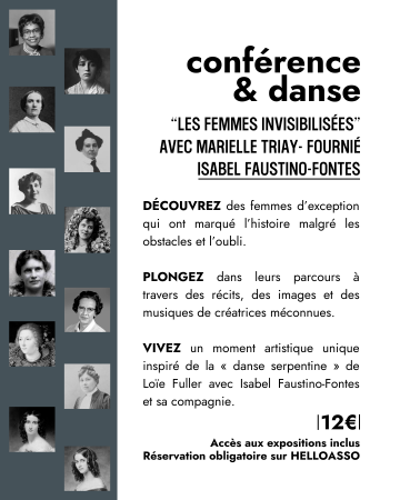 visuel instagram conf 7 mars 2026