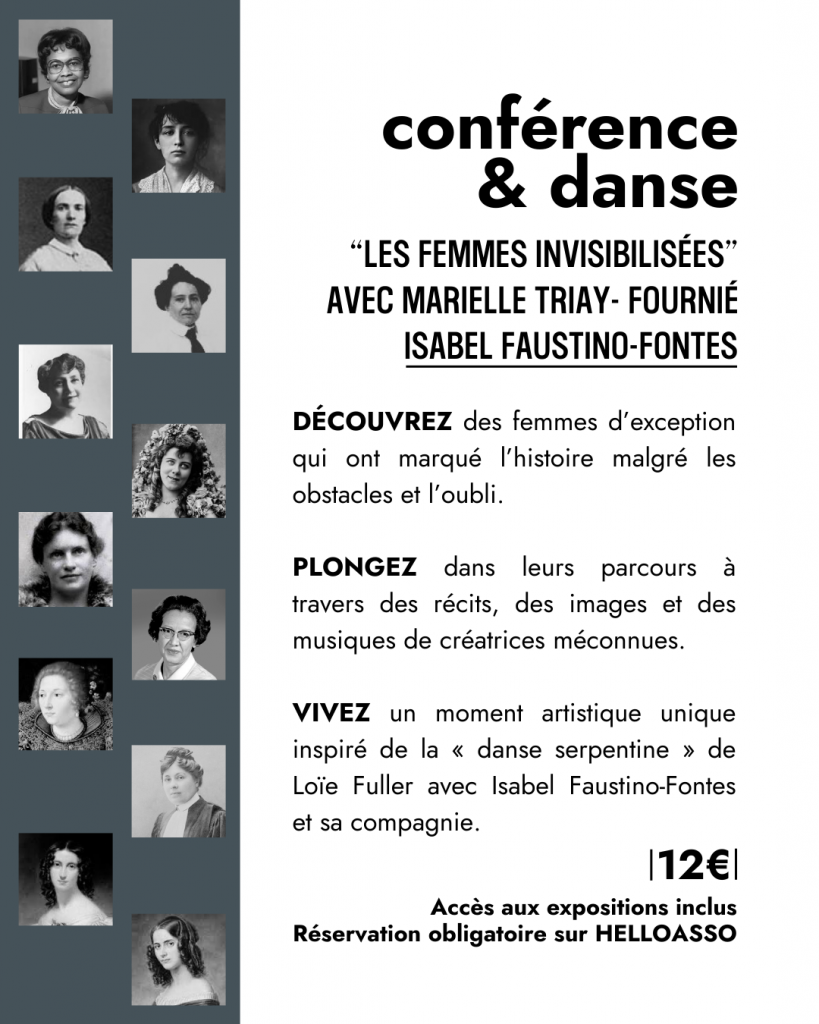 visuel instagram conf 7 mars 2026