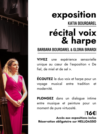 Instagram 2 recital def