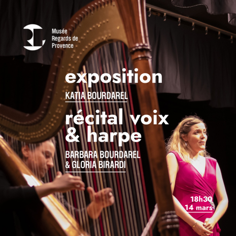 site web recital def